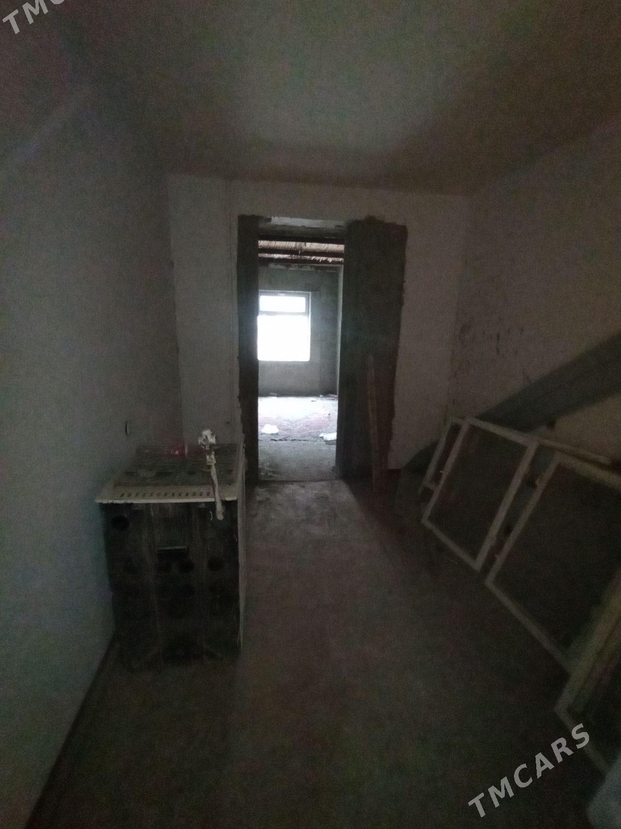 Mary-Şäher-Satlyk-Jay-1-nji-mk - Mary - img 8