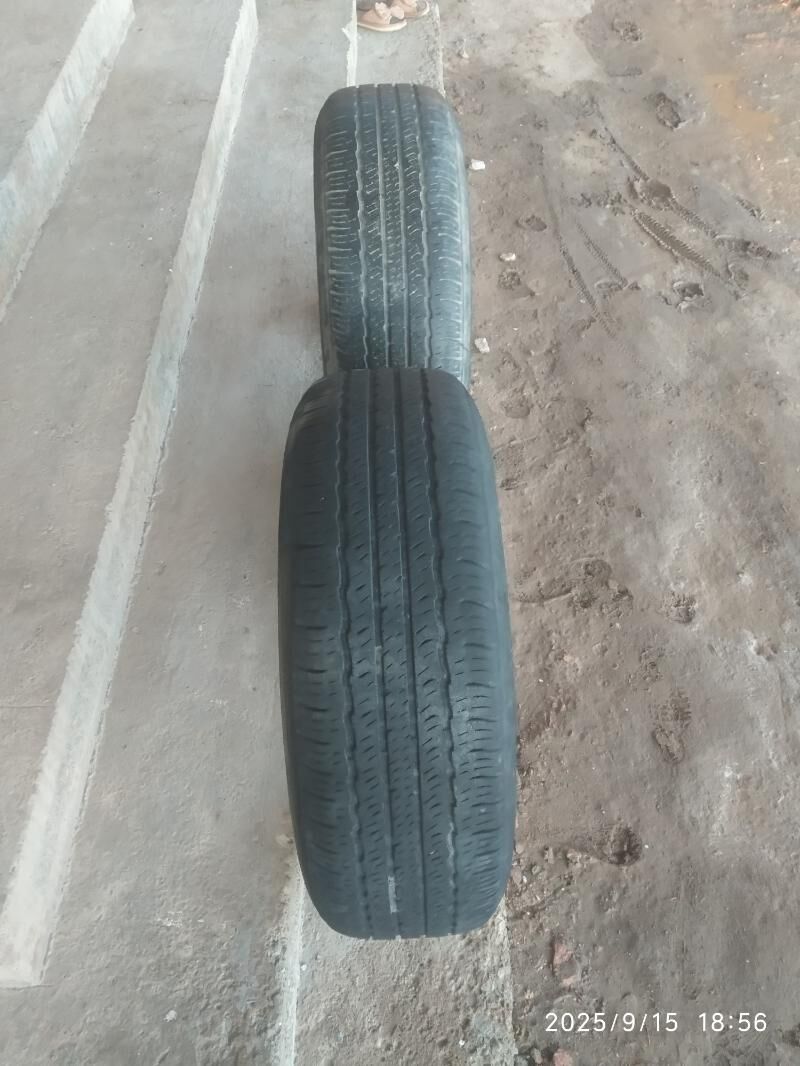 тигир 350 000 TMT - Гурбансолтан Едже - img 1