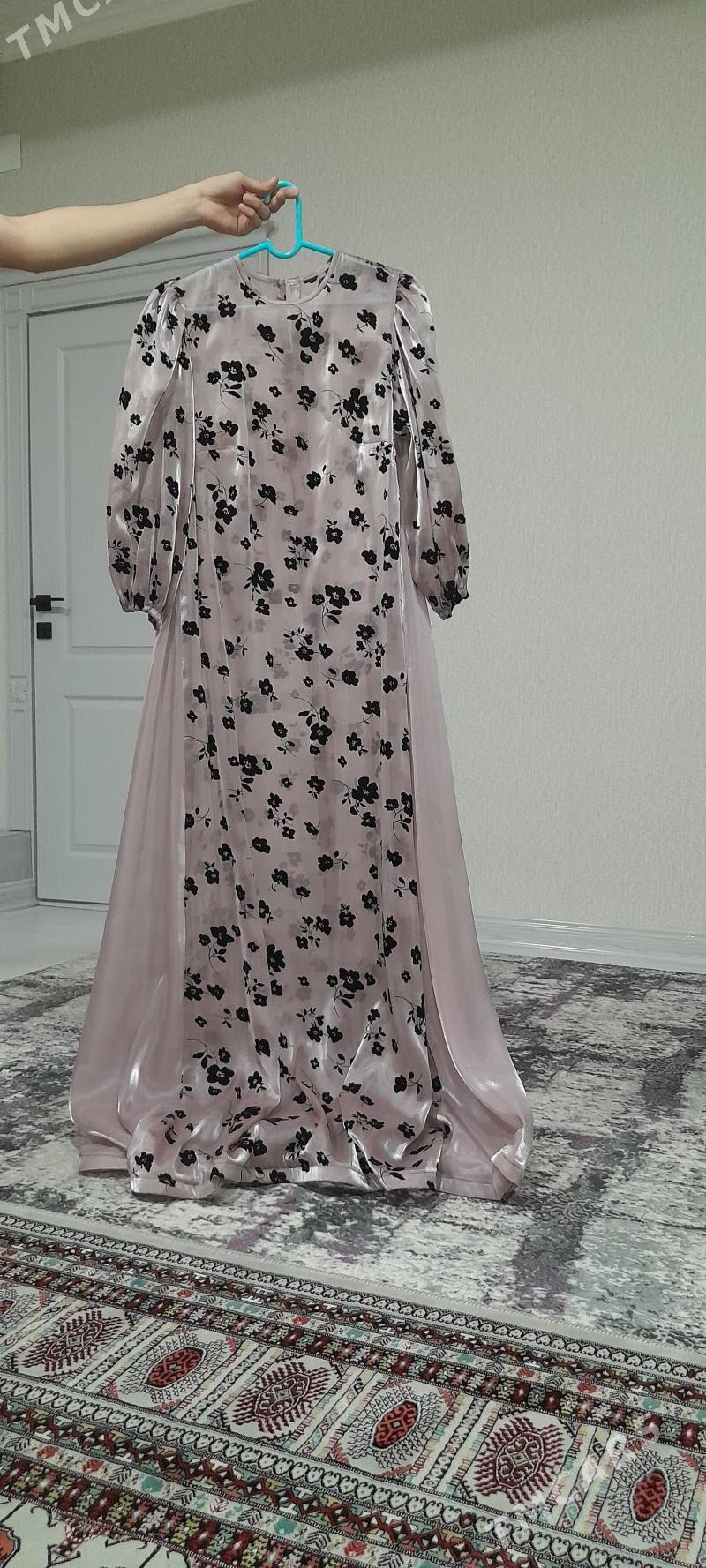 Koynekler - Balkanabat - img 9