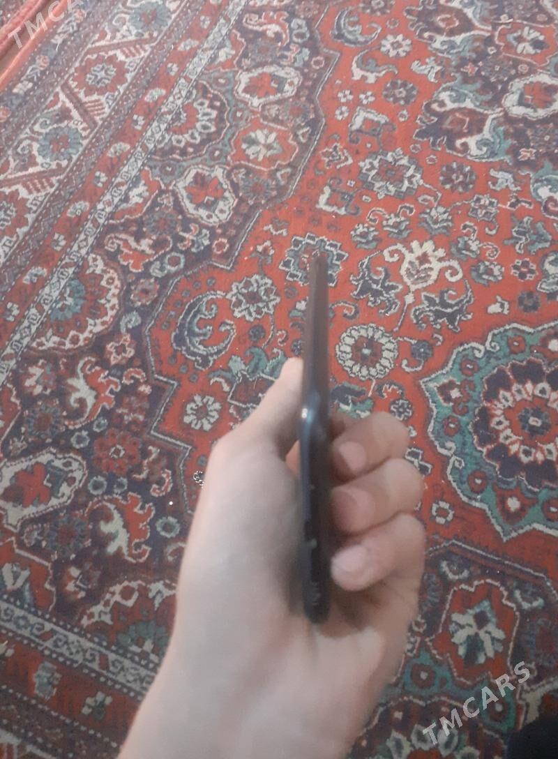 Samsung a11 - Dänew - img 3