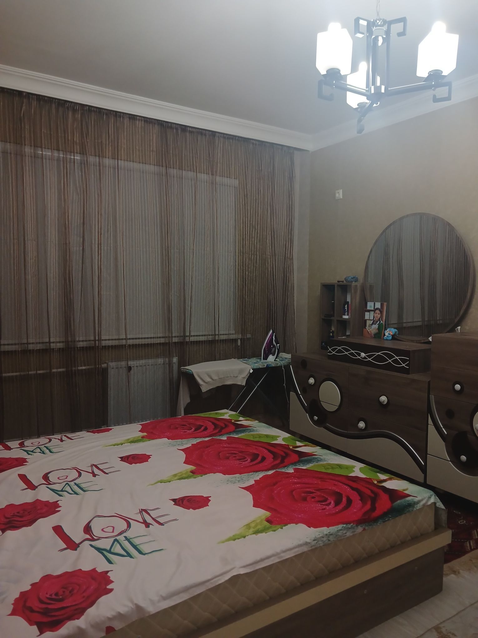 Buzmeyin jemagat - Büzmeýin - img 1