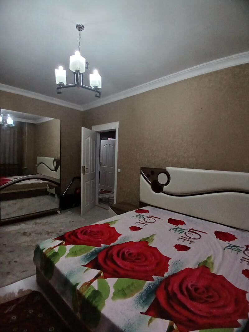 Buzmeyin jemagat - Büzmeýin - img 2