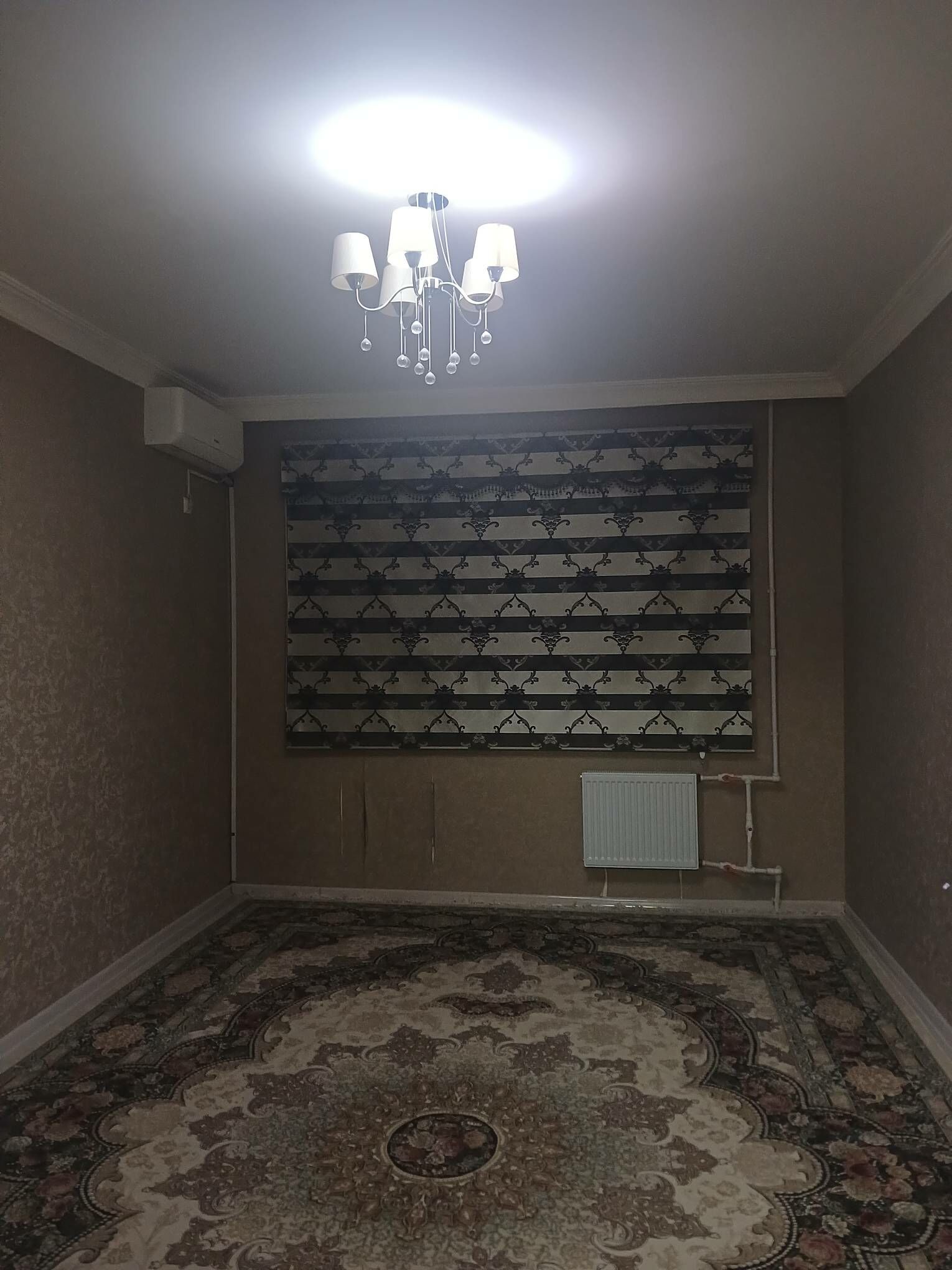 Buzmeyin jemagat - Büzmeýin - img 3