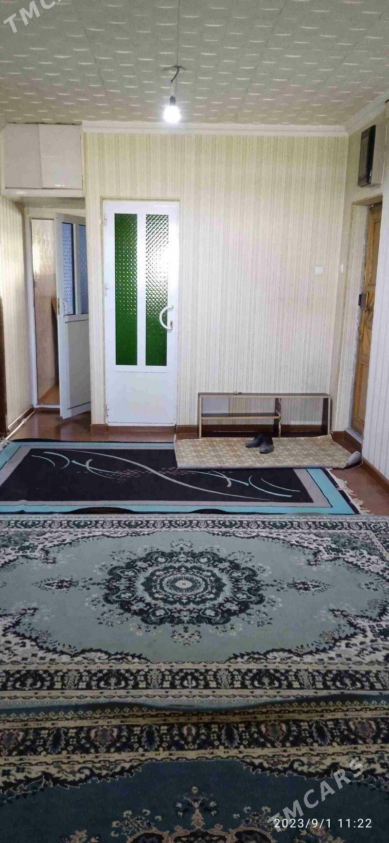 аренда квартиры - Мары - img 2