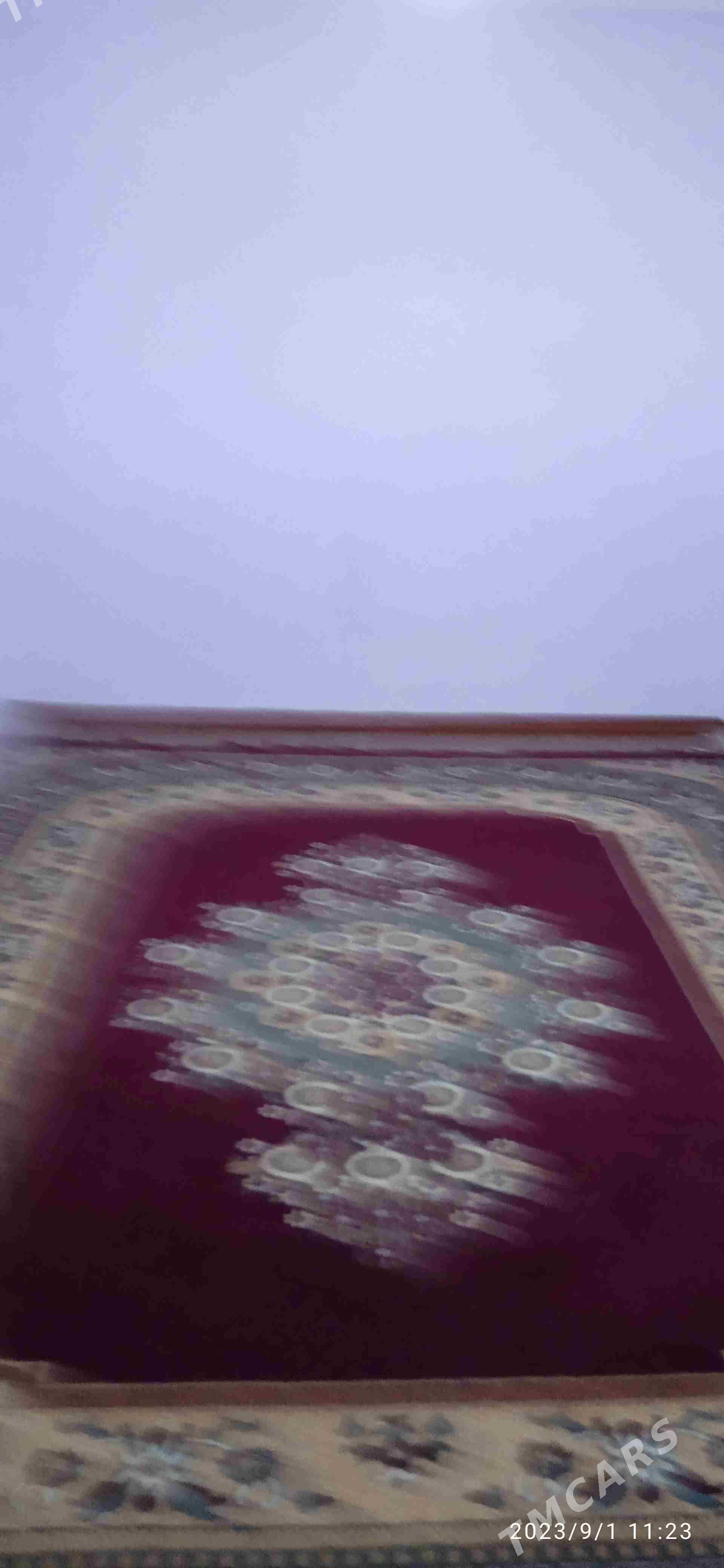 аренда квартиры - Мары - img 4