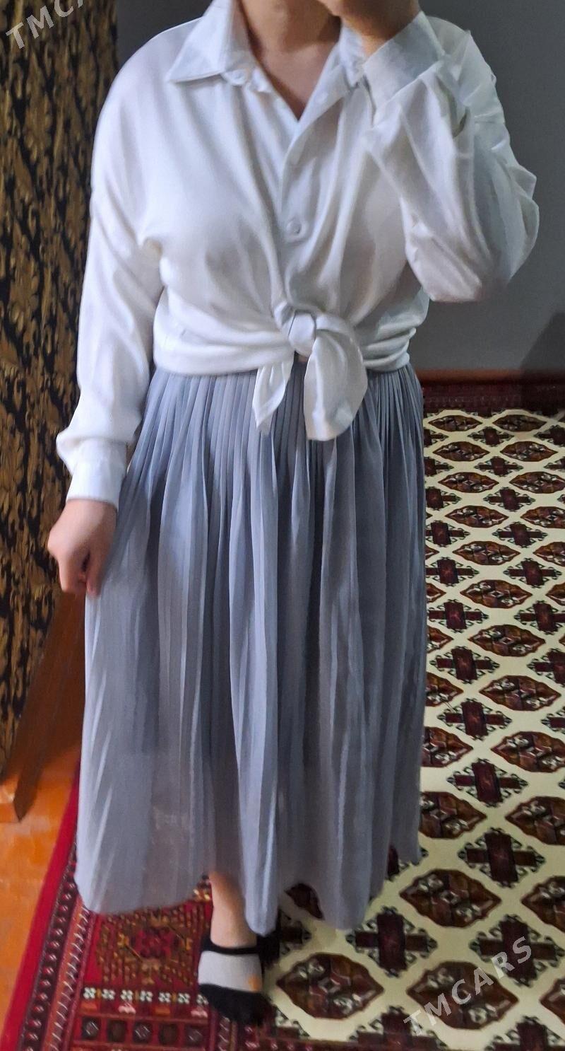 Jynsy,Rubaşkalar - Türkmenabat - img 7