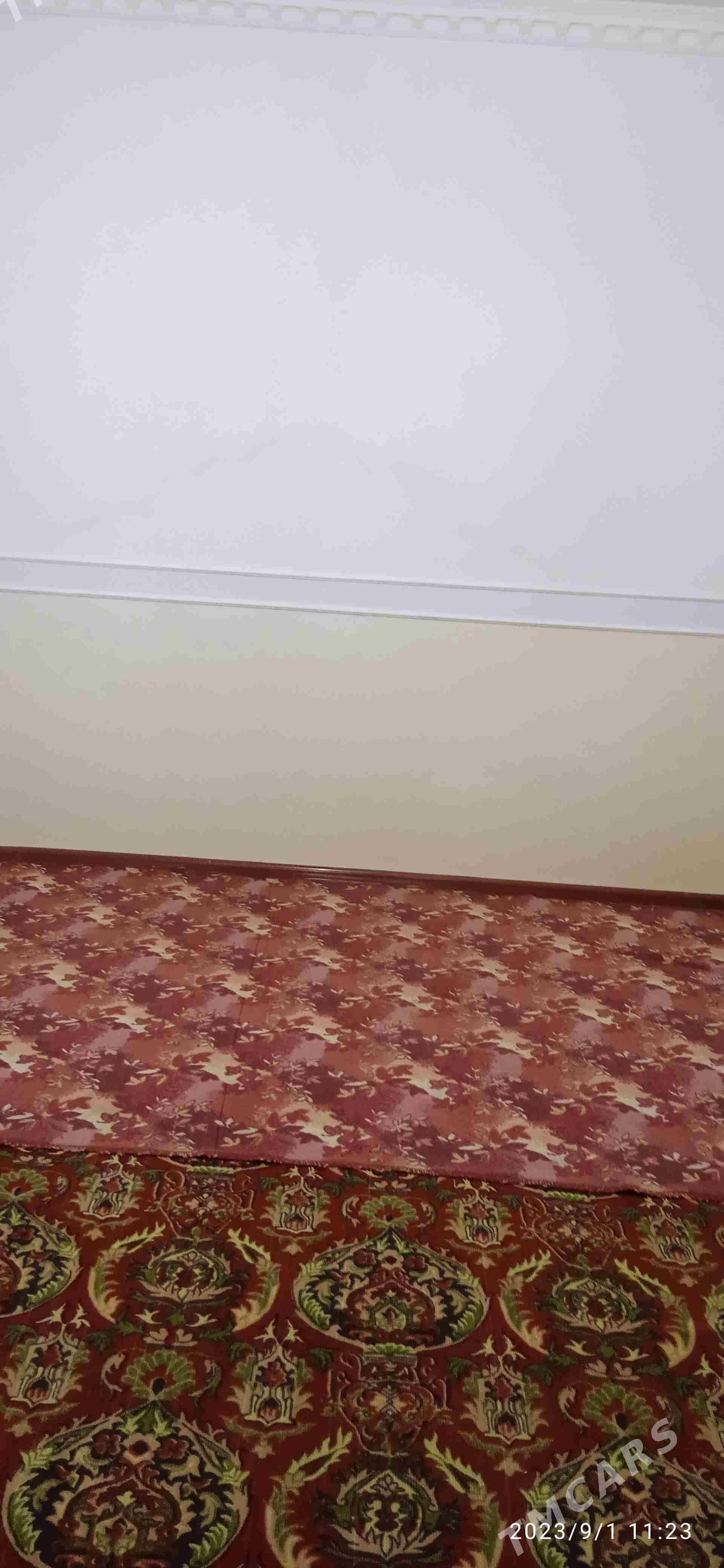 аренда квартиры - Мары - img 5