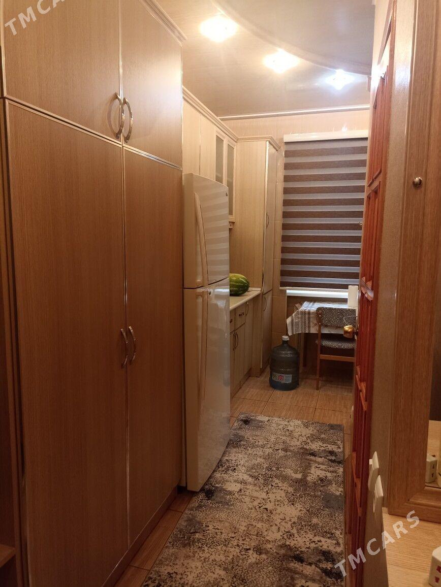 Gyssagly gyz gerek - Aşgabat - img 4