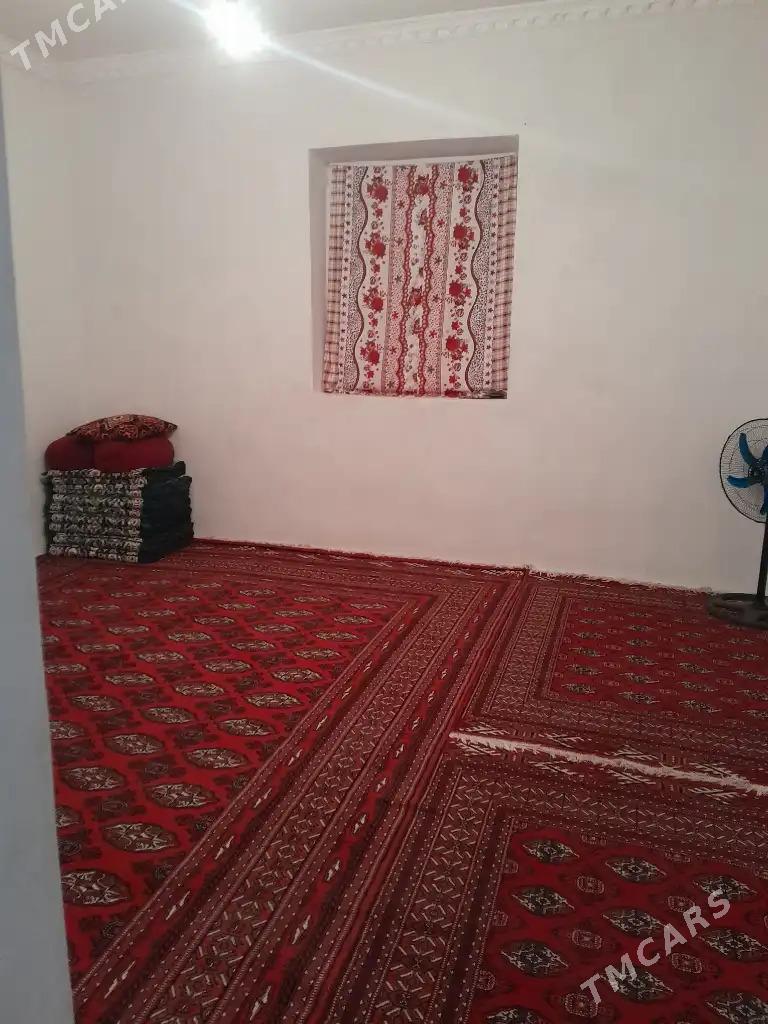 jaý - етр. Туркменбаши - img 2