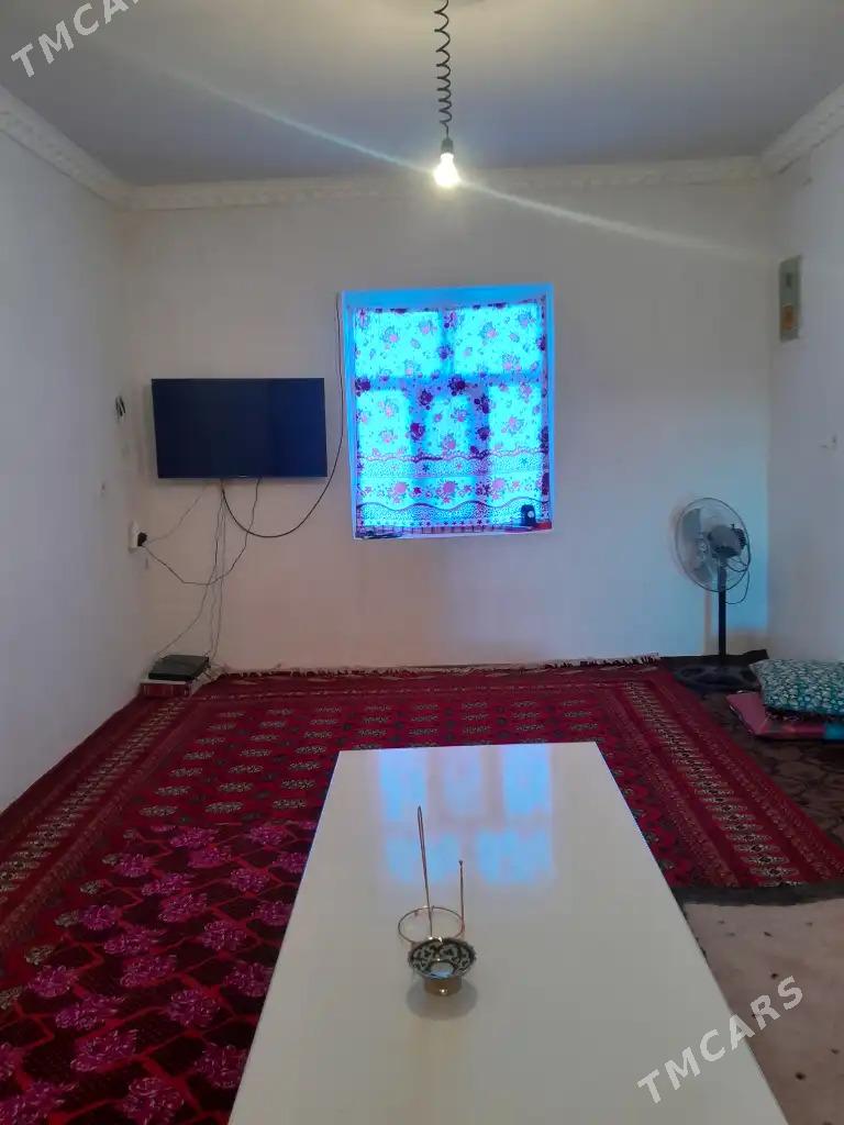 jaý - етр. Туркменбаши - img 4