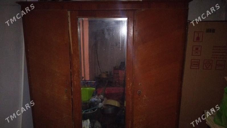 Şkaf - Gypjak - img 2