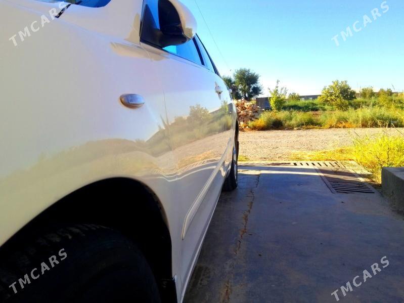 Toyota Camry 2010 - 154 000 TMT - Сакар - img 5