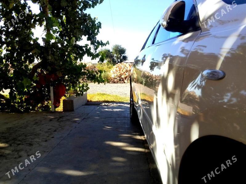 Toyota Camry 2010 - 154 000 TMT - Сакар - img 6