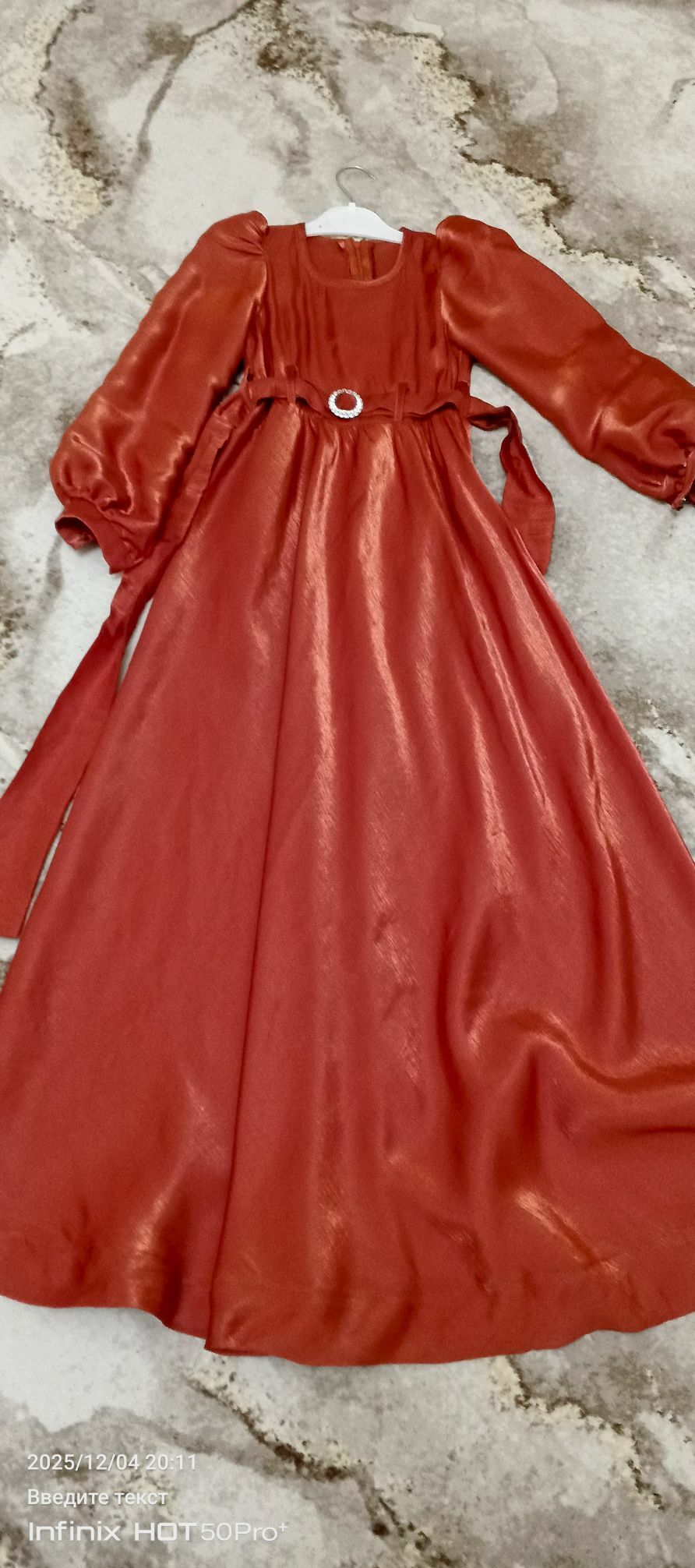 ulanylan pasudalar we geýilen - Дашогуз - img 3