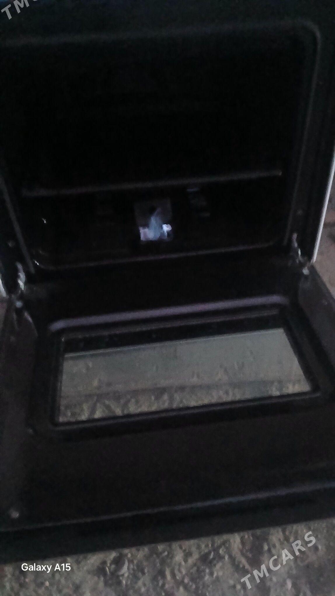 gaz plita газ плите. - Aşgabat - img 4