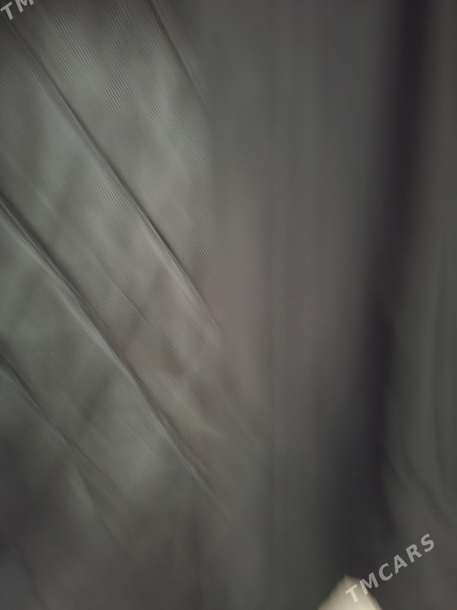 palto muz - Parahat 1 - img 4