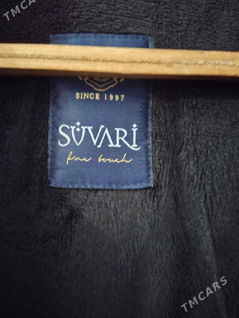 palto muz - Parahat 1 - img 3