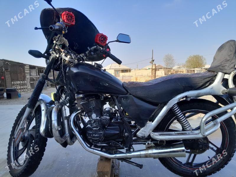 Fekon FK150-8G 2015 - 10 450 TMT - Кака - img 5