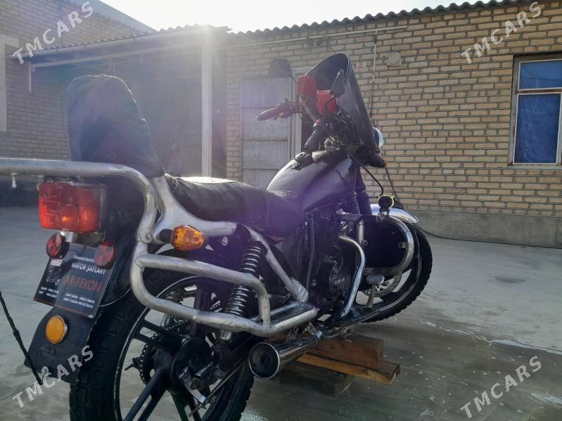 Fekon FK150-8G 2015 - 10 450 TMT - Кака - img 3