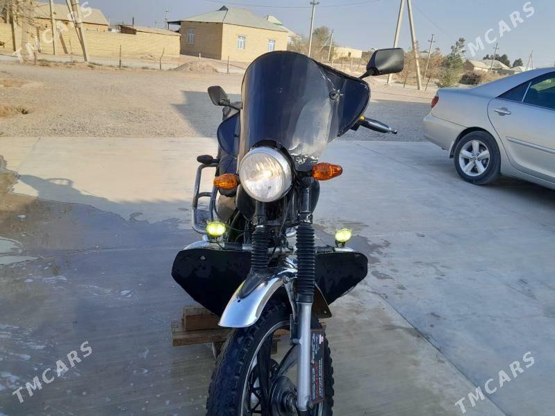 Fekon FK150-8G 2015 - 10 450 TMT - Кака - img 6