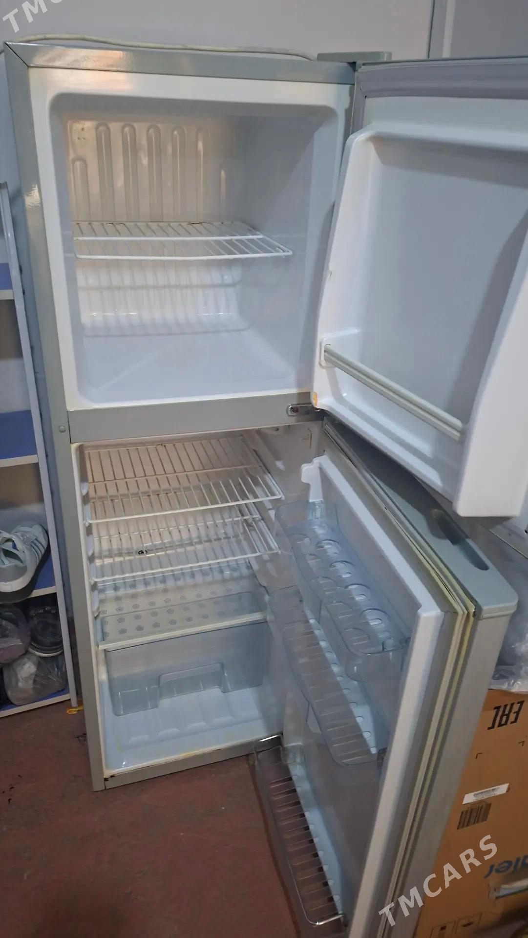 HALADILNIK - 30 мкр - img 2