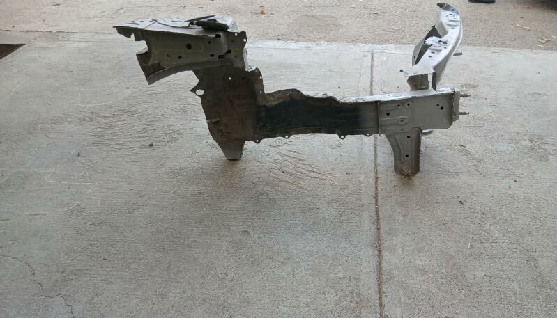 Lanjron 400 TMT - Мир 6 - img 2