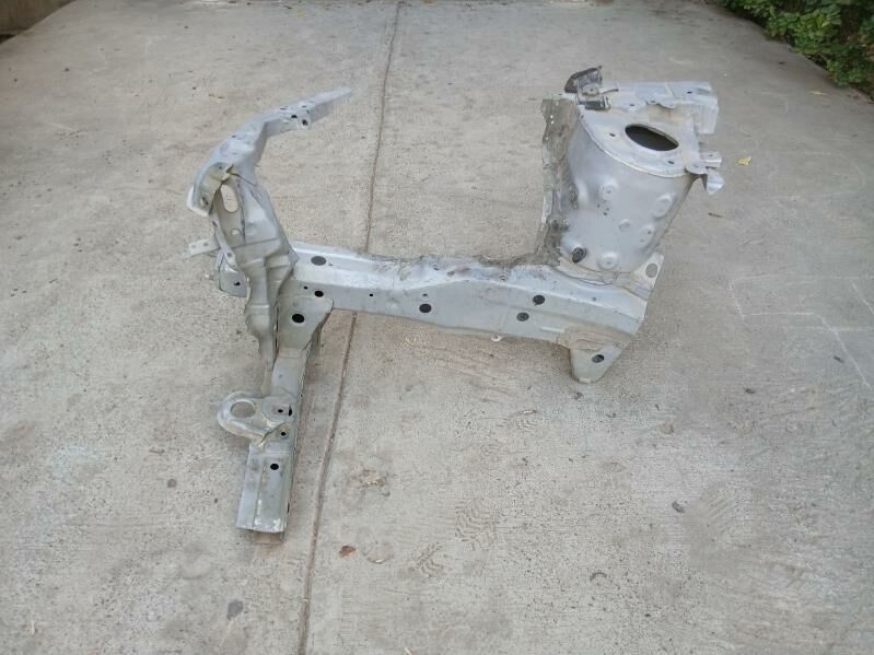 Lanjron 400 TMT - Мир 6 - img 3