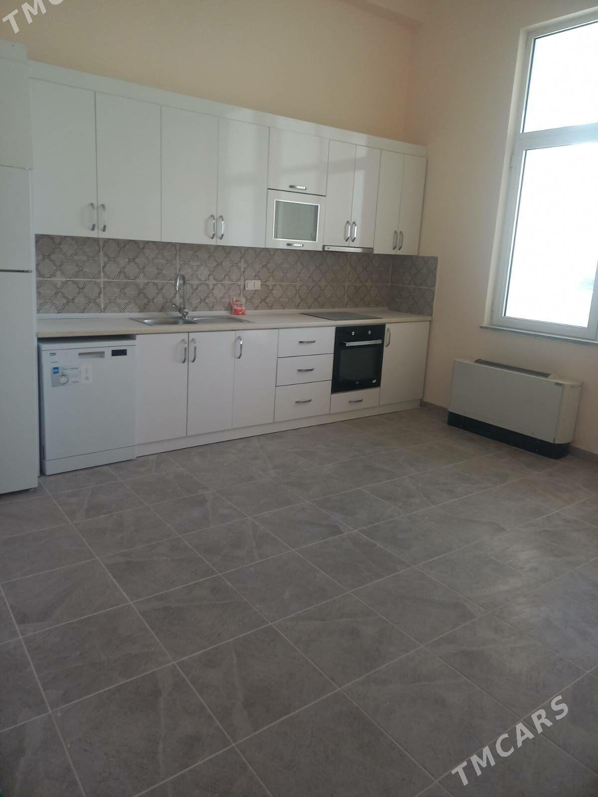 16etap Alabay Krug - 16-й этап - img 1