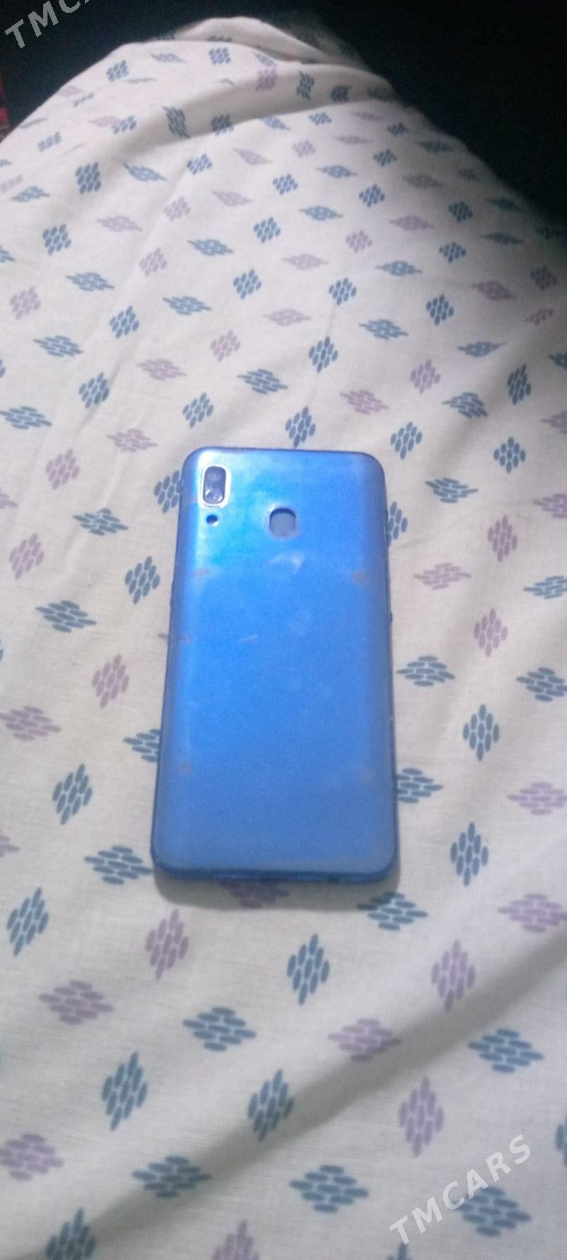 a30 obmen - Çärjew - img 2