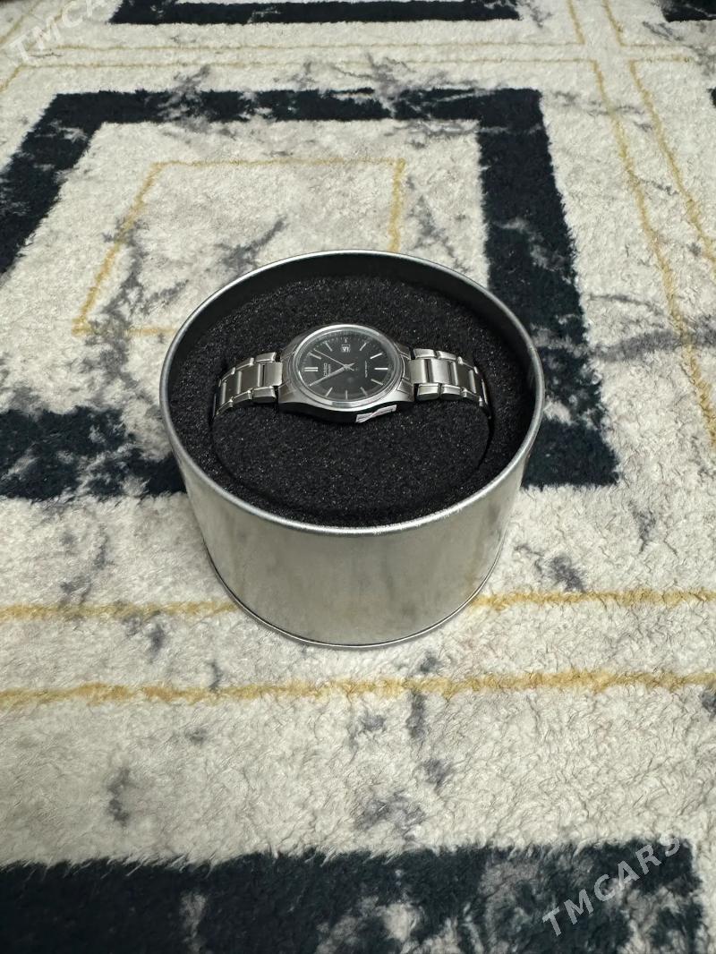 MO1507-D Casio - Türkmenbaşy - img 3