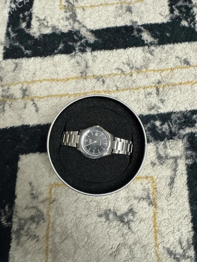 MO1507-D Casio - Türkmenbaşy - img 2