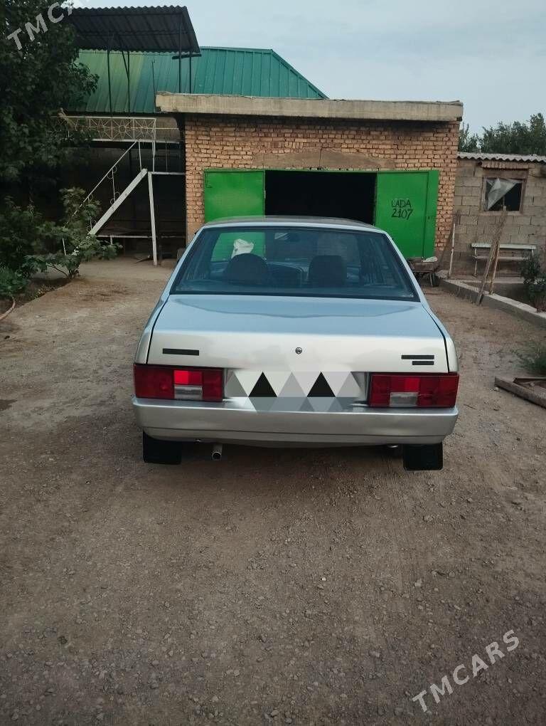 Lada 21099 2003 - 25 000 TMT - Tejen - img 5