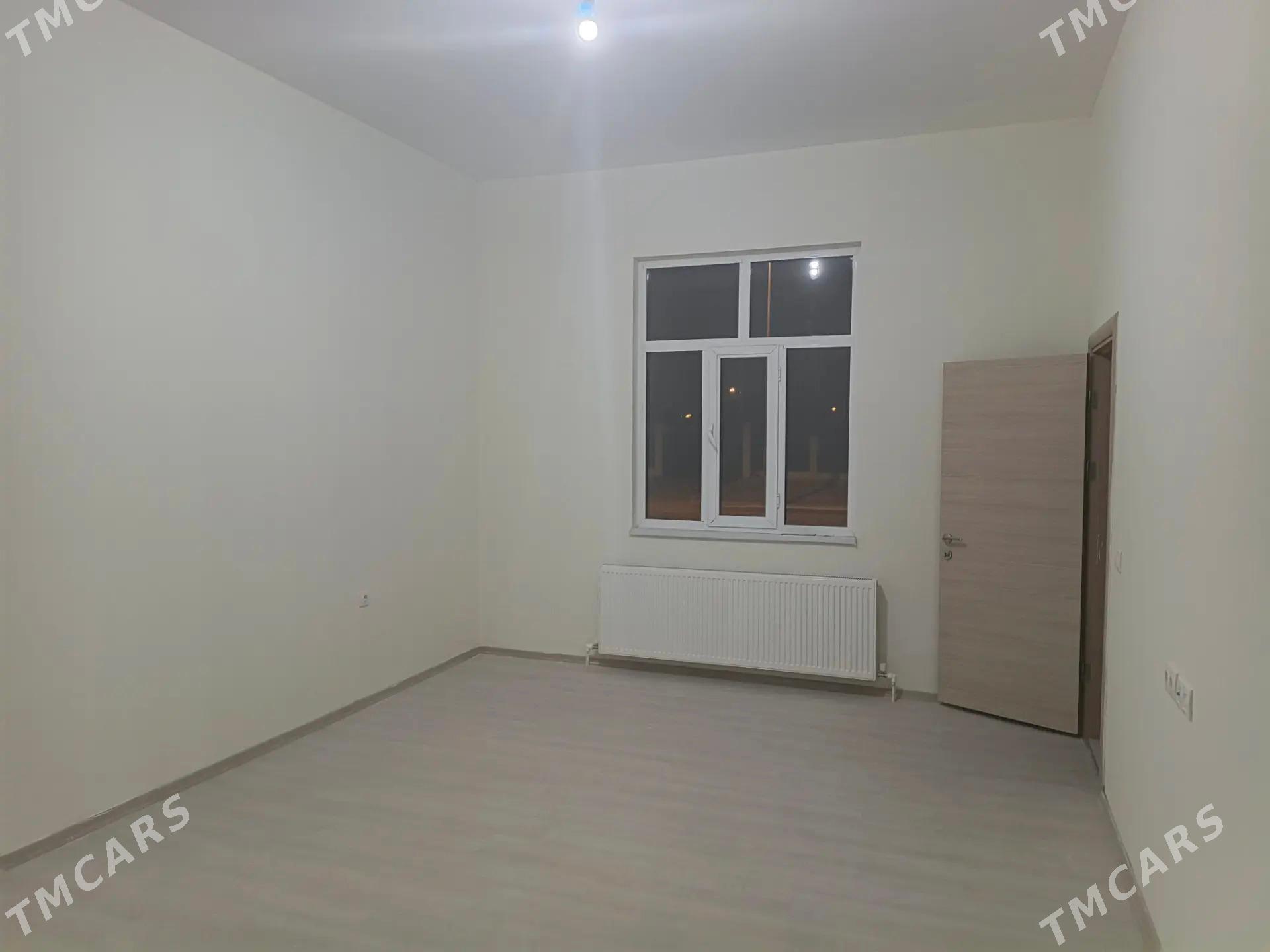 arenda аренда  jaý дом plan - Ашхабад - img 3