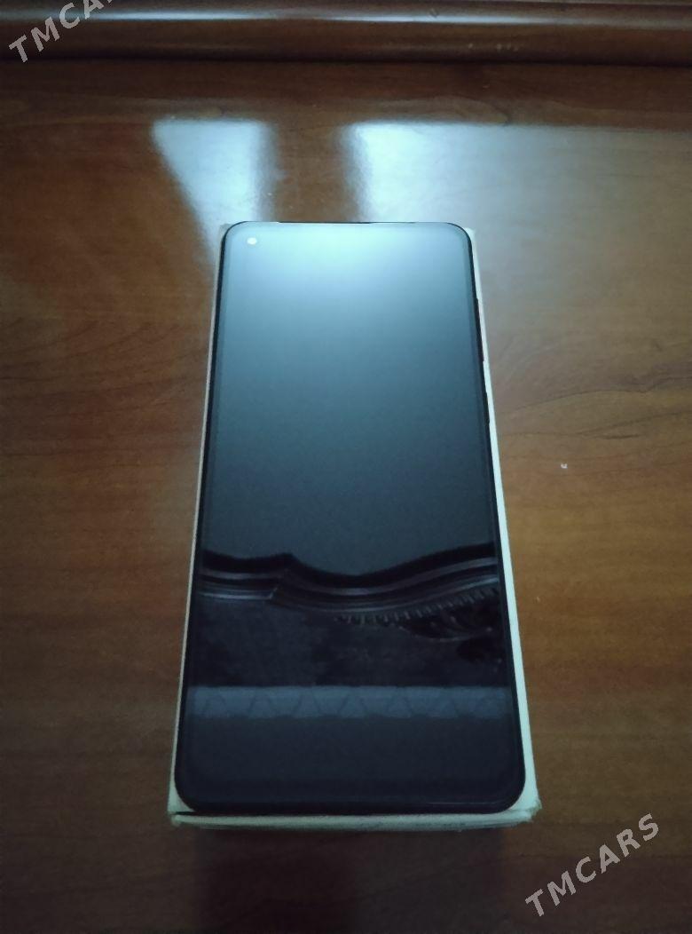 Samsung galaxy a21s - Türkmenbaşy - img 1