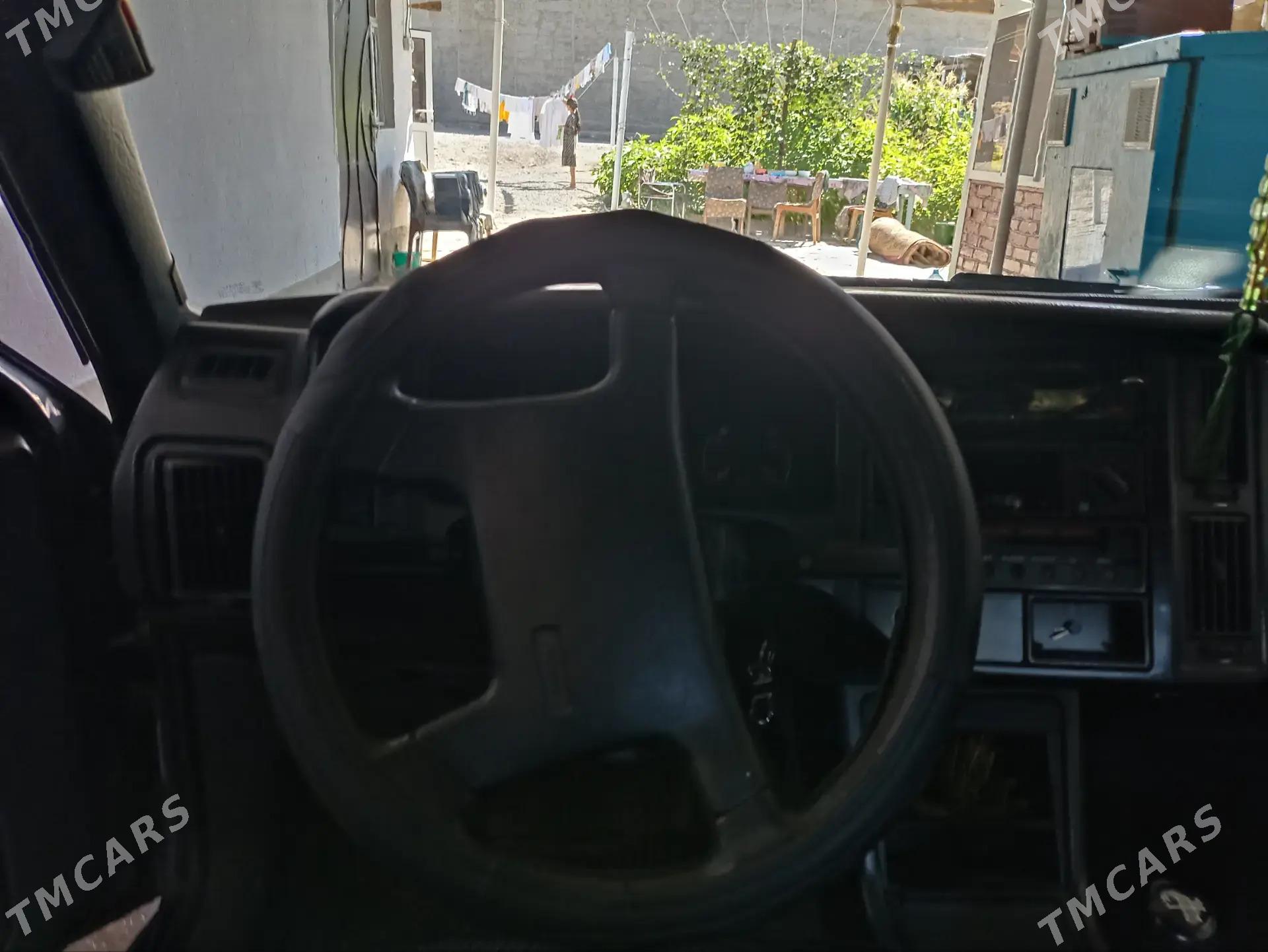 Volvo FH 460 1993 - 50 000 TMT - Байрамали - img 4