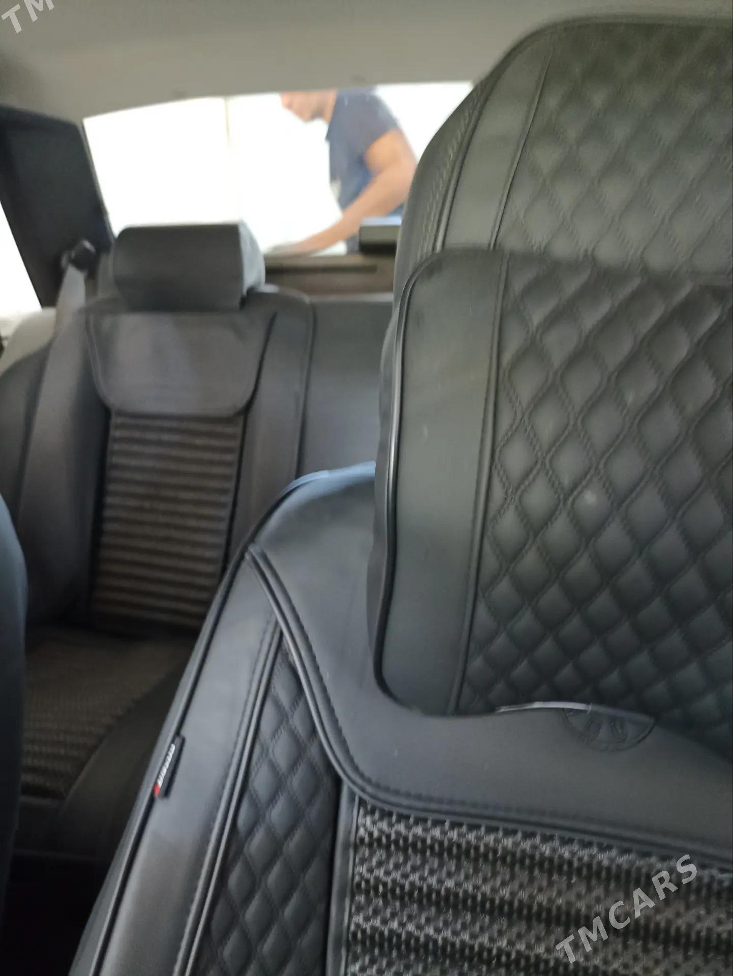 Volvo FH 460 1993 - 50 000 TMT - Байрамали - img 2