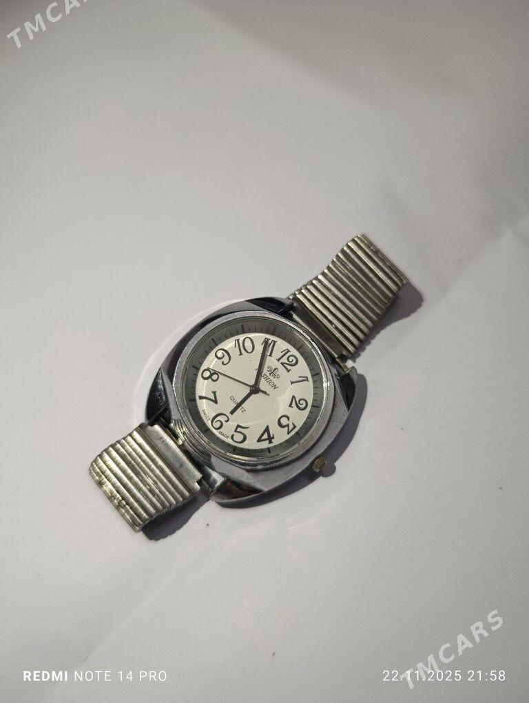 GYSAGLY SATLYK SAGATLAR - 11 mkr - img 5