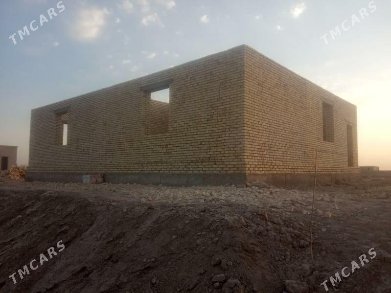 емлак - Daşoguz - img 3