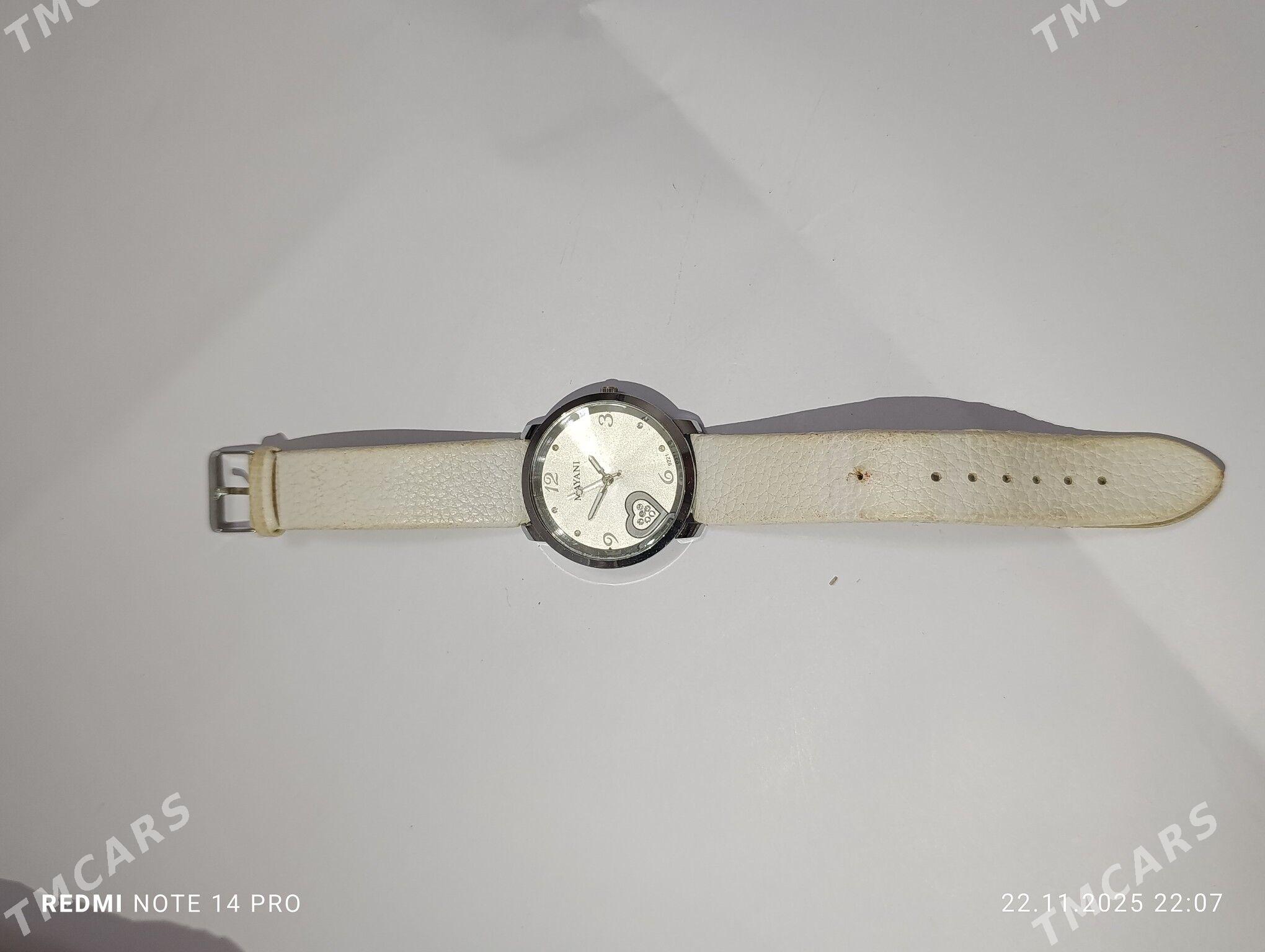 GYSAGLY SATLYK SAGATLAR - 11 mkr - img 7