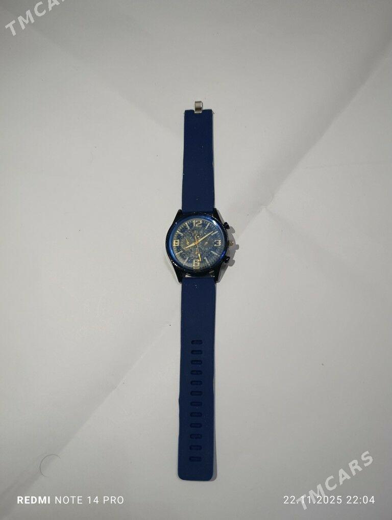 GYSAGLY SATLYK SAGATLAR - 11 mkr - img 3