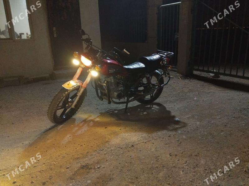 Fekon FK200-14G 2022 - 12 000 TMT - Görogly (Tagta) - img 3