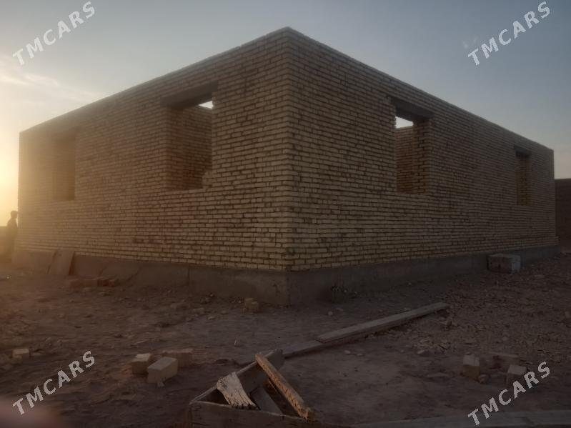 емлак - Daşoguz - img 2