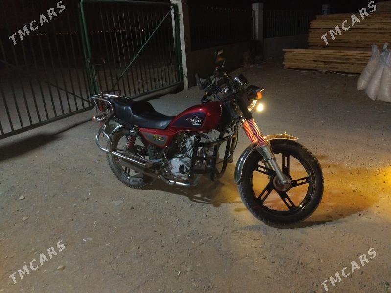 Fekon FK200-14G 2022 - 12 000 TMT - Görogly (Tagta) - img 2