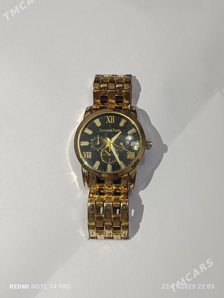 GYSAGLY SATLYK SAGATLAR - 11 mkr - img 2