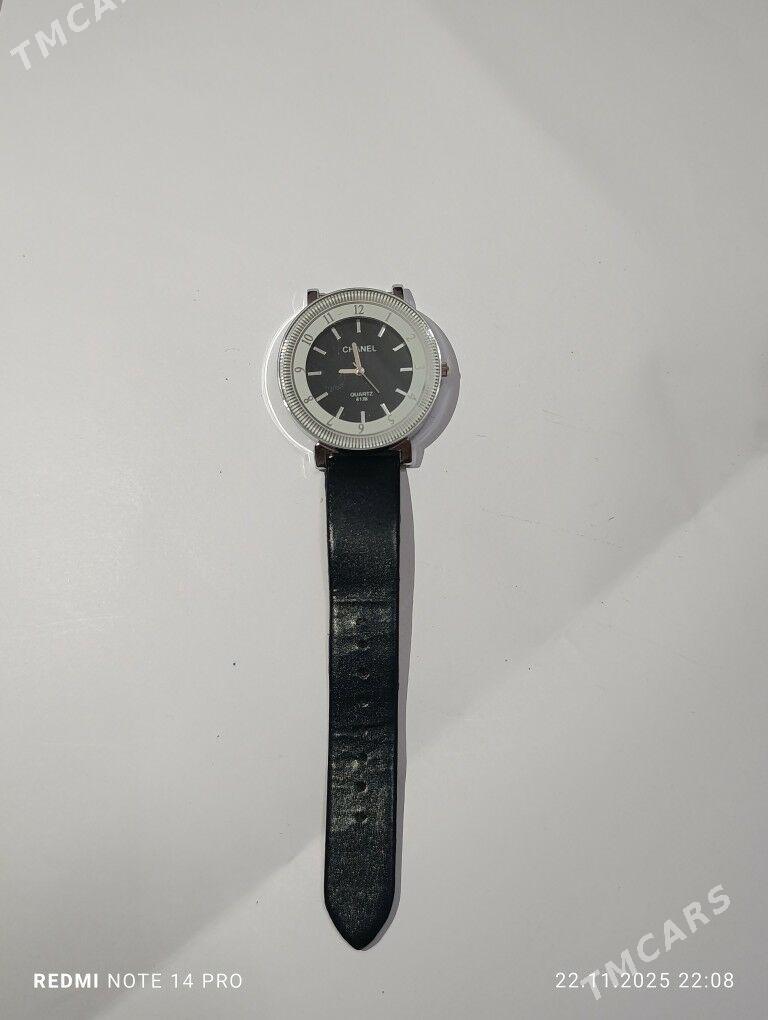 GYSAGLY SATLYK SAGATLAR - 11 mkr - img 8