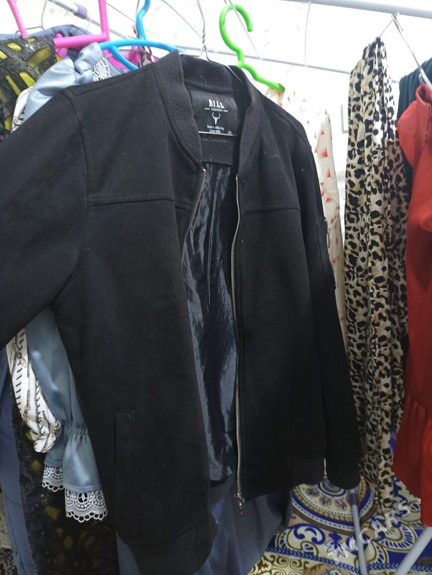 Egin esikler - Türkmenabat - img 5