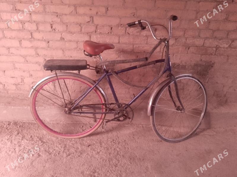 27welik - Чарджоу - img 1