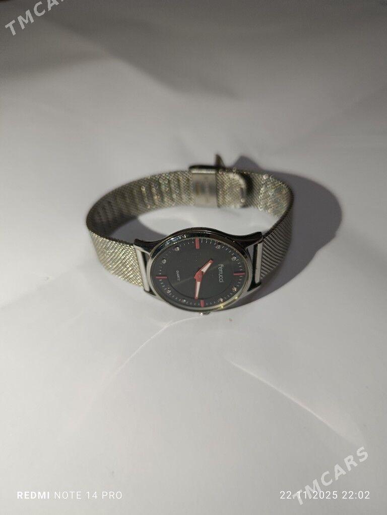 GYSAGLY SATLYK SAGATLAR - 11 mkr - img 4