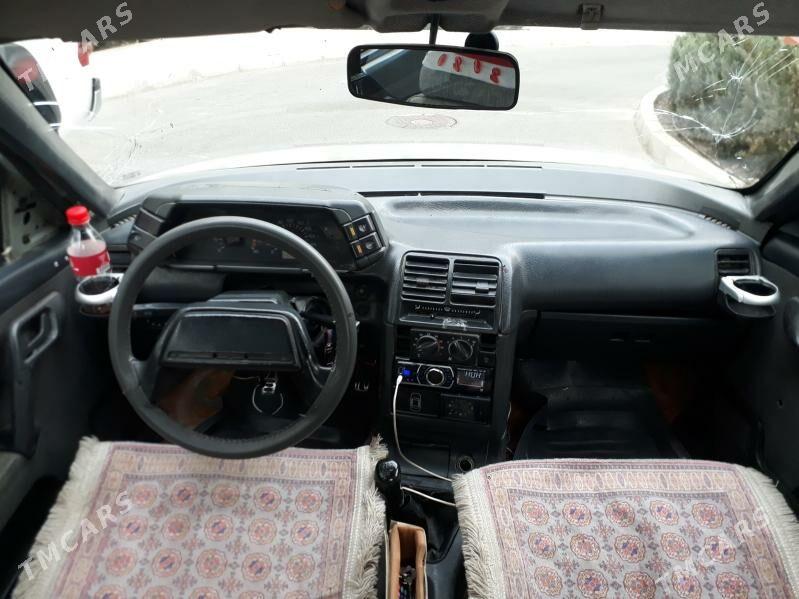 Lada 2110 2003 - 14 000 TMT - Mary - img 2