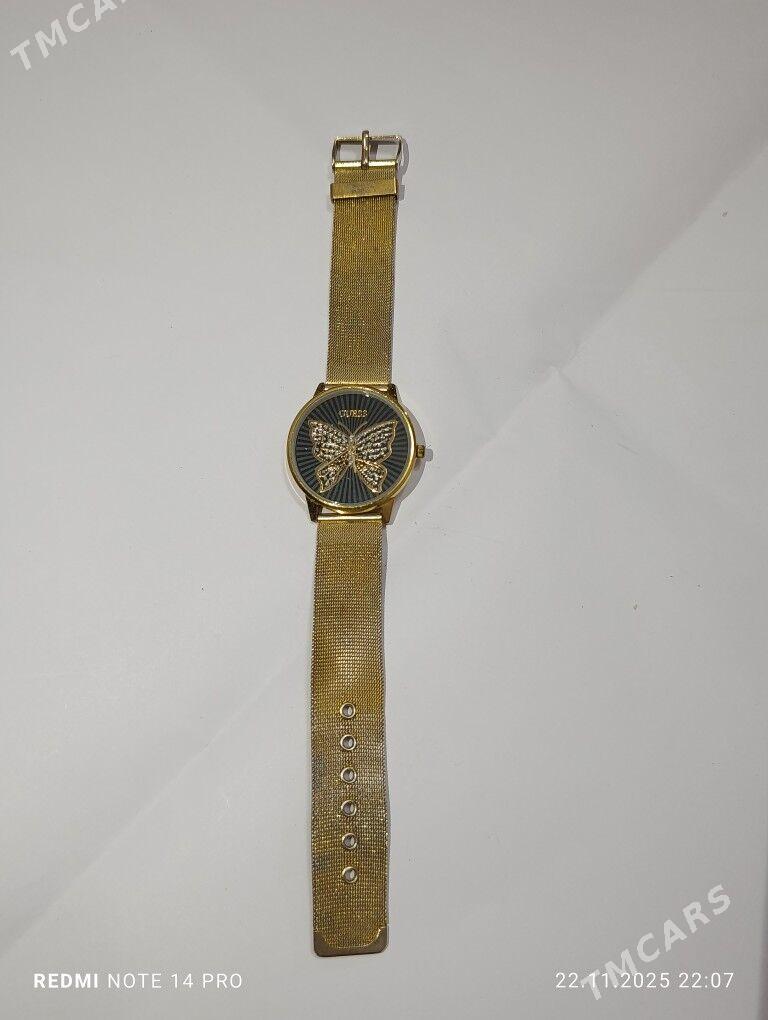 GYSAGLY SATLYK SAGATLAR - 11 mkr - img 6